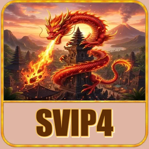 Gambar verifikasi keamanan akun masuk & daftar svip4