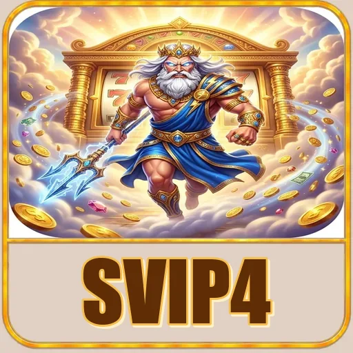 Gambar verifikasi hash sebelum instal APK svip4