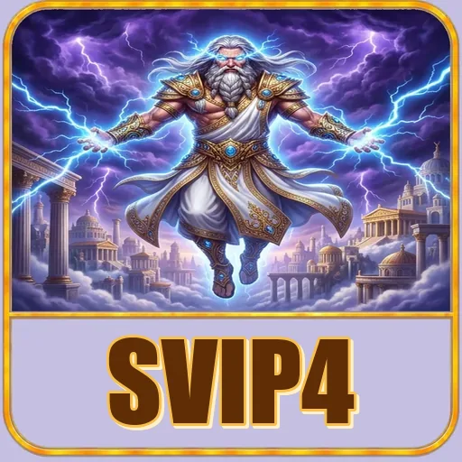 Gambar verifikasi hash SHA-256 unduhan APK svip4